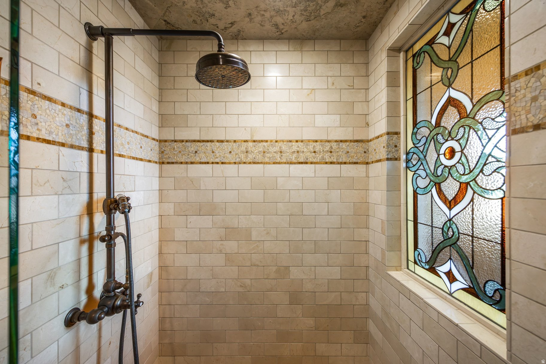 GLENWILD - Residential