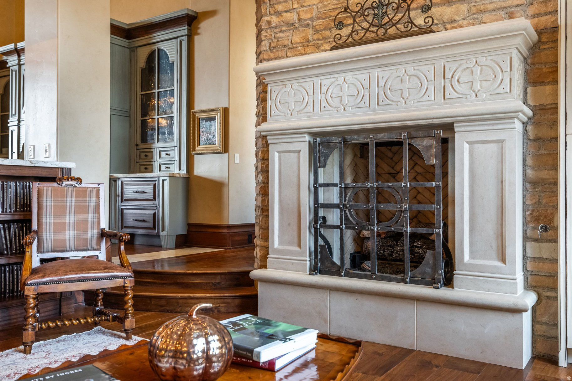 GLENWILD - Residential