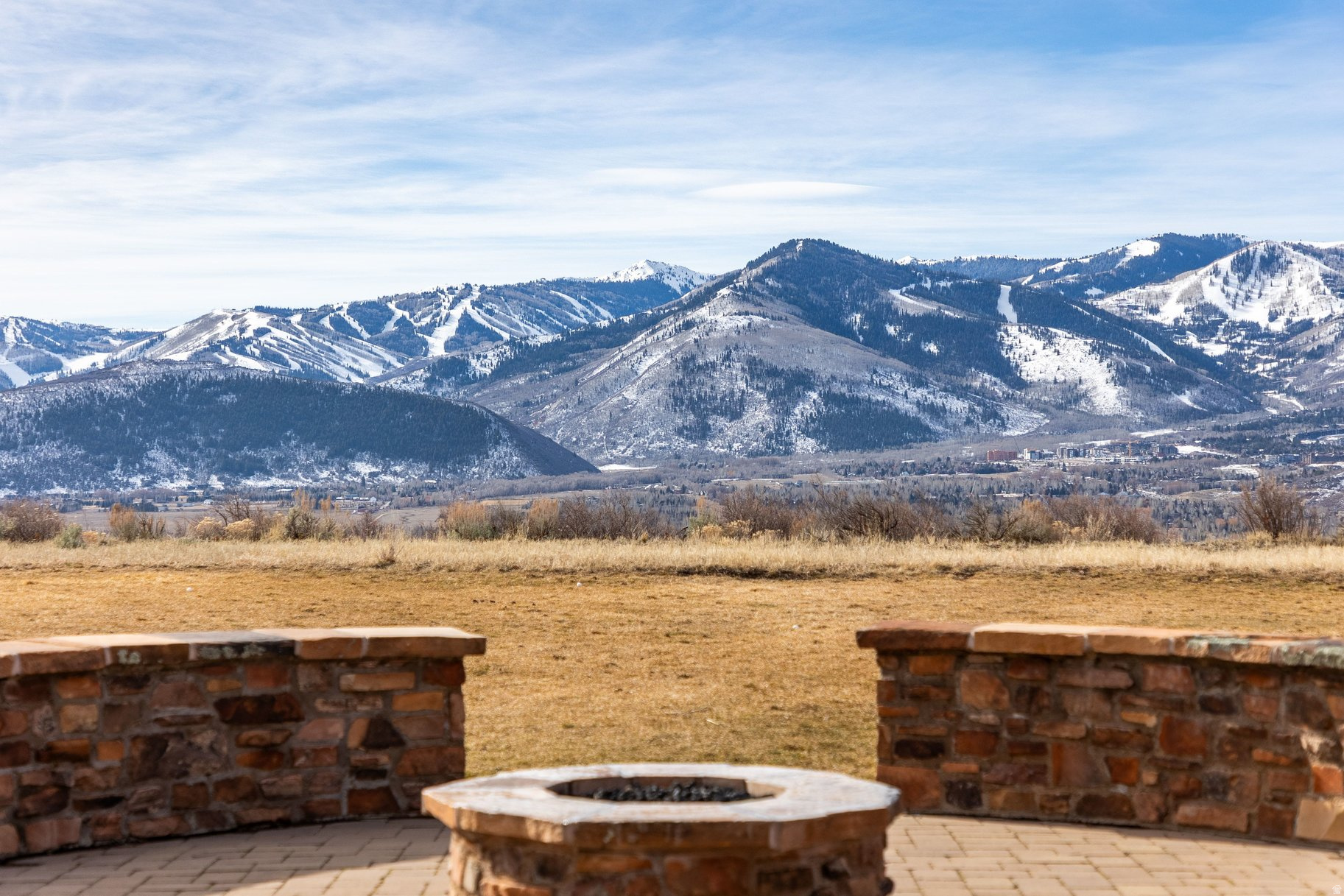 GLENWILD - Residential