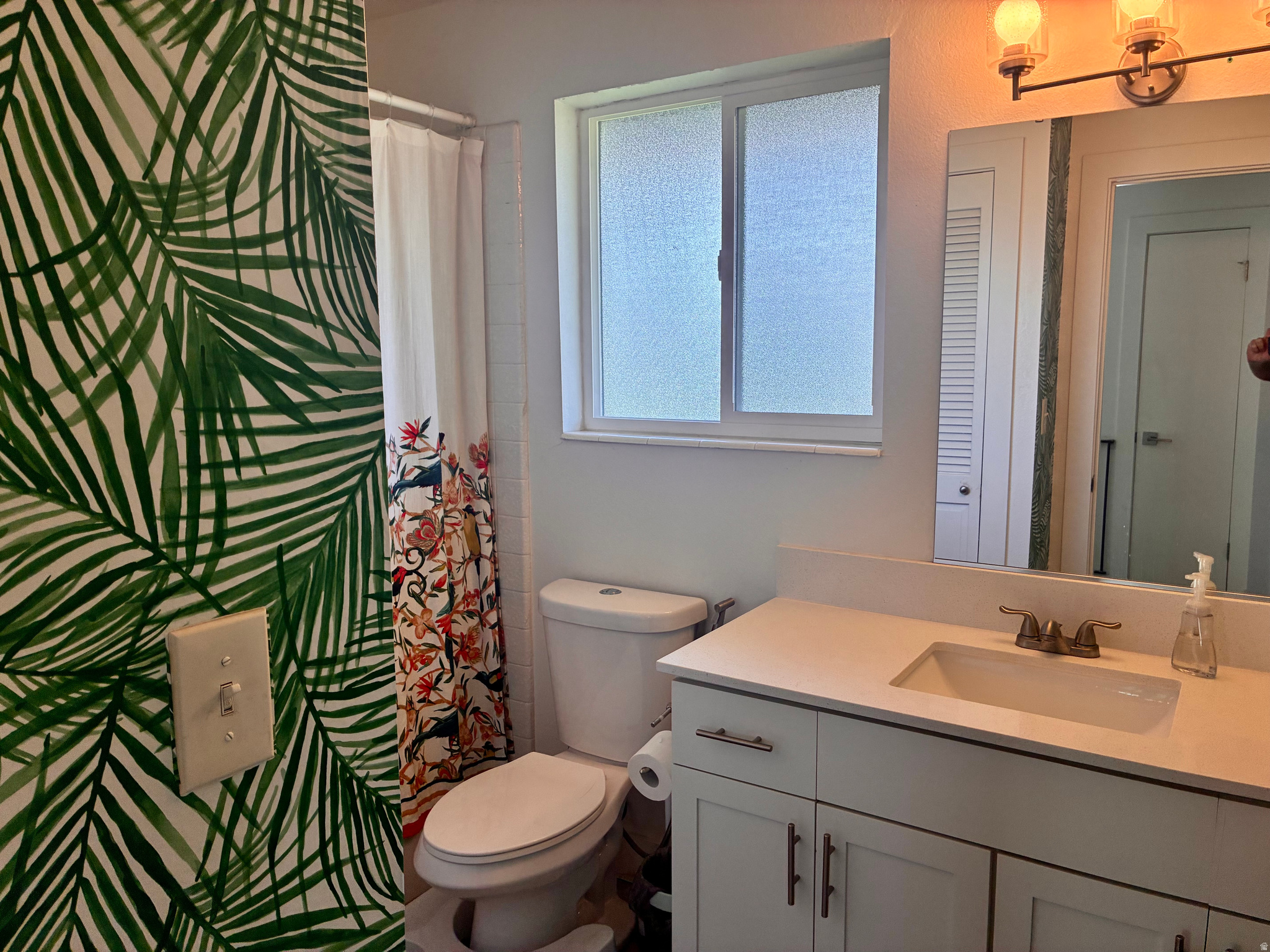 HIDDENCREEK - Residential