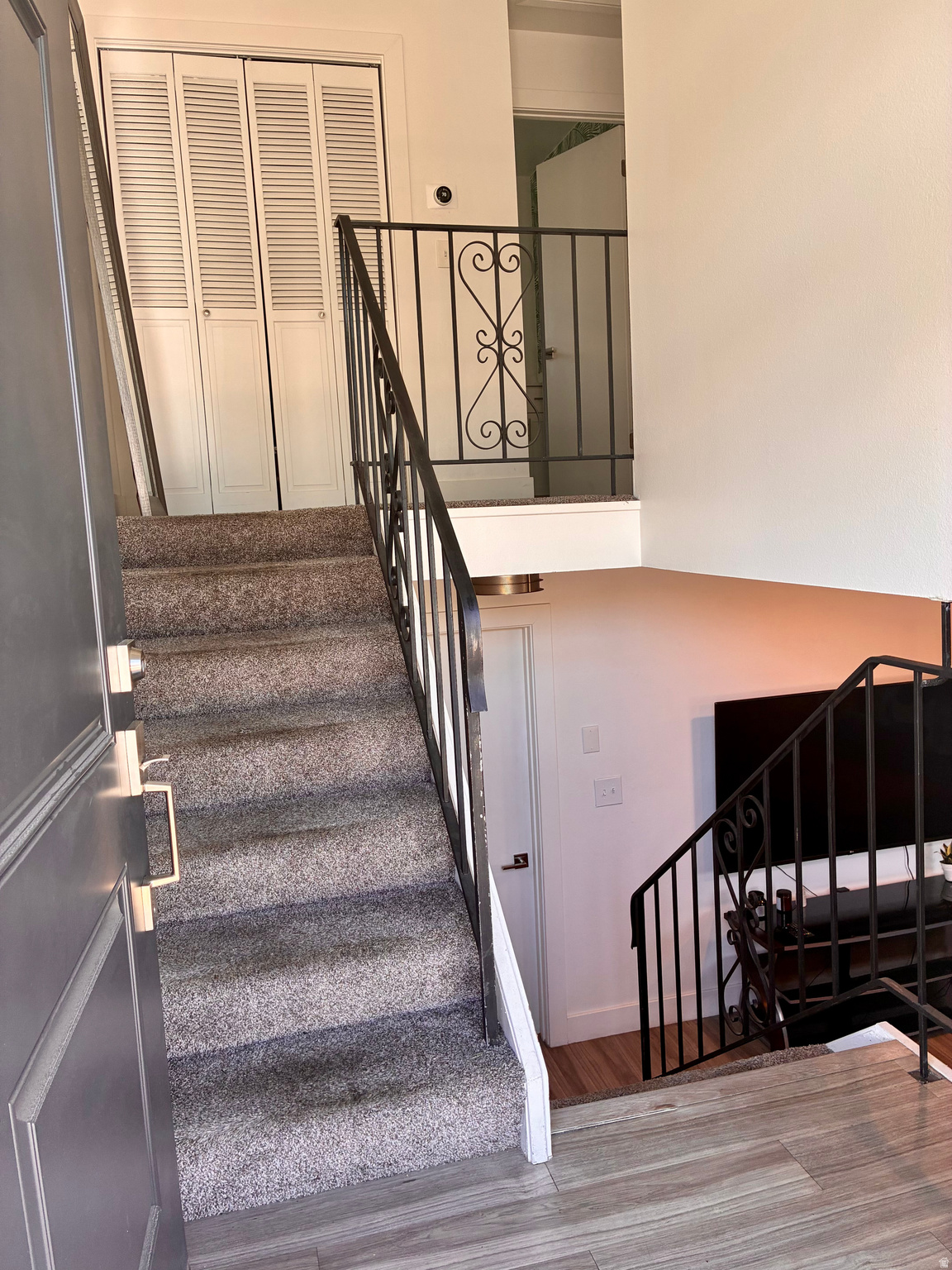 HIDDENCREEK - Residential