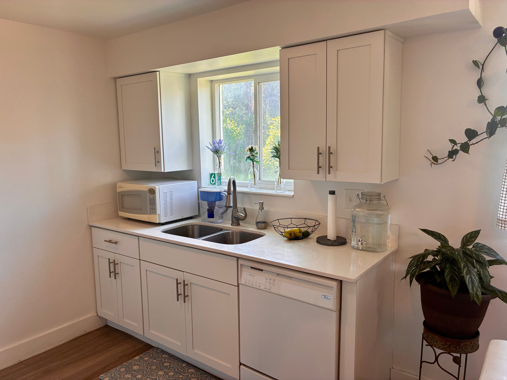 HIDDENCREEK - Residential