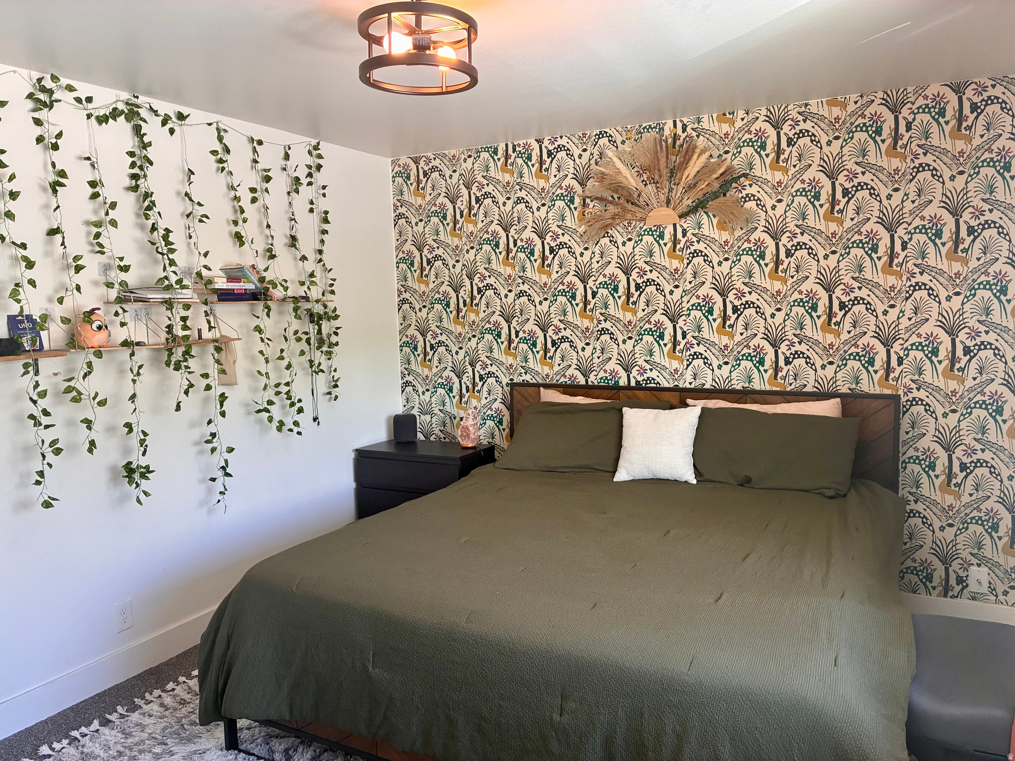 HIDDENCREEK - Residential