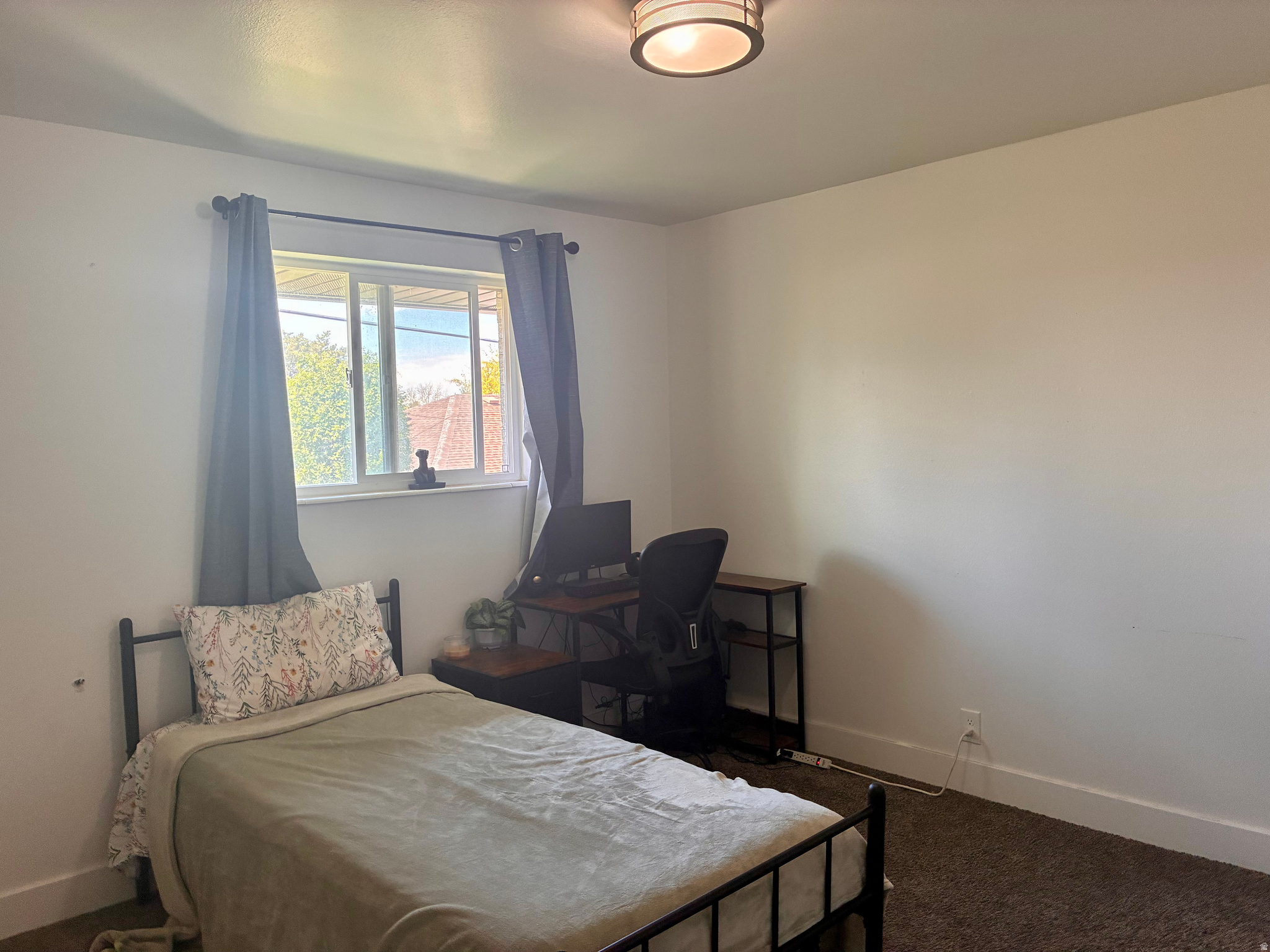 HIDDENCREEK - Residential