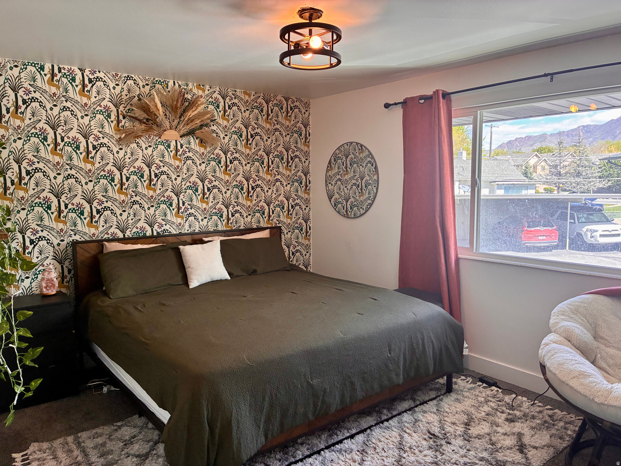 HIDDENCREEK - Residential