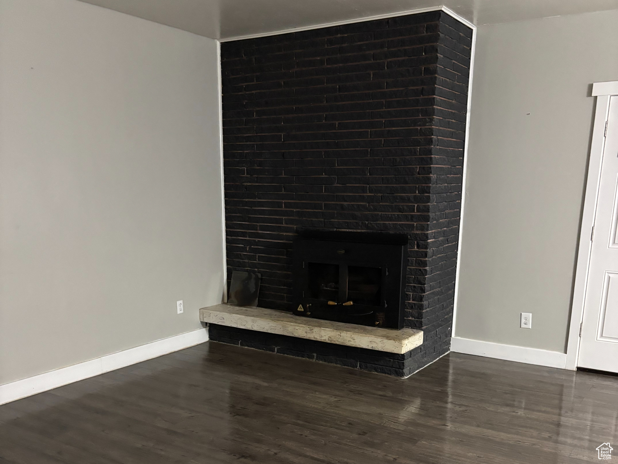 971 S 450, Orem, Utah image 22