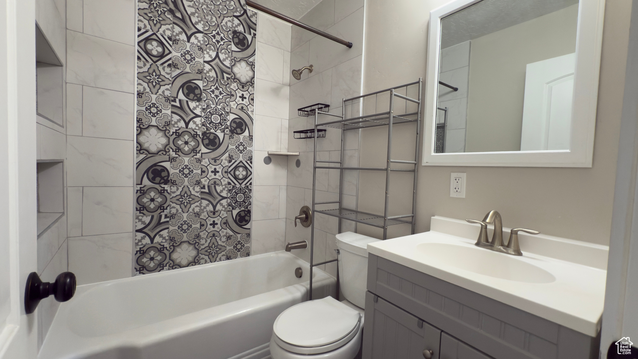 971 S 450, Orem, Utah image 13