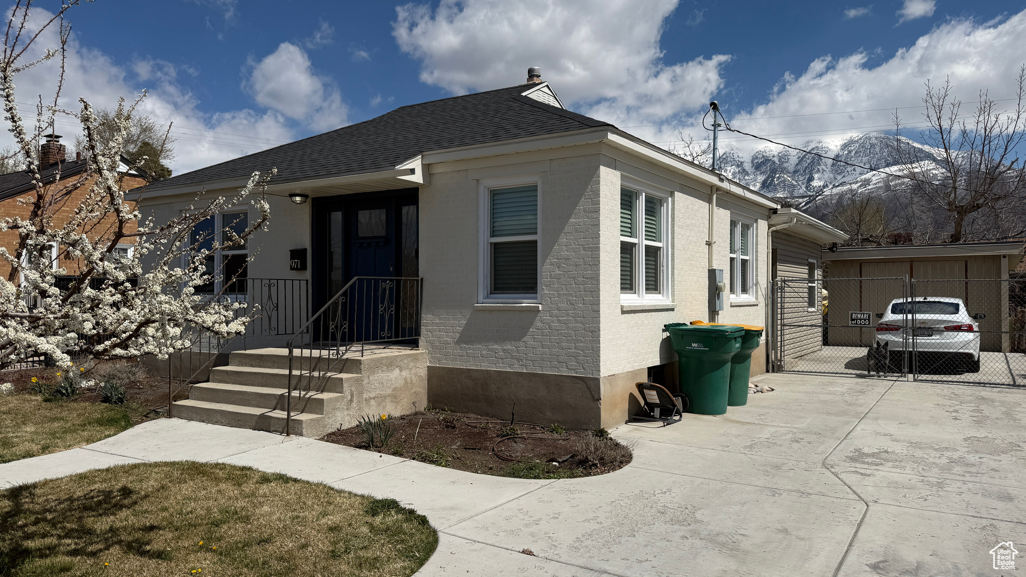 971 S 450, Orem, Utah image 2