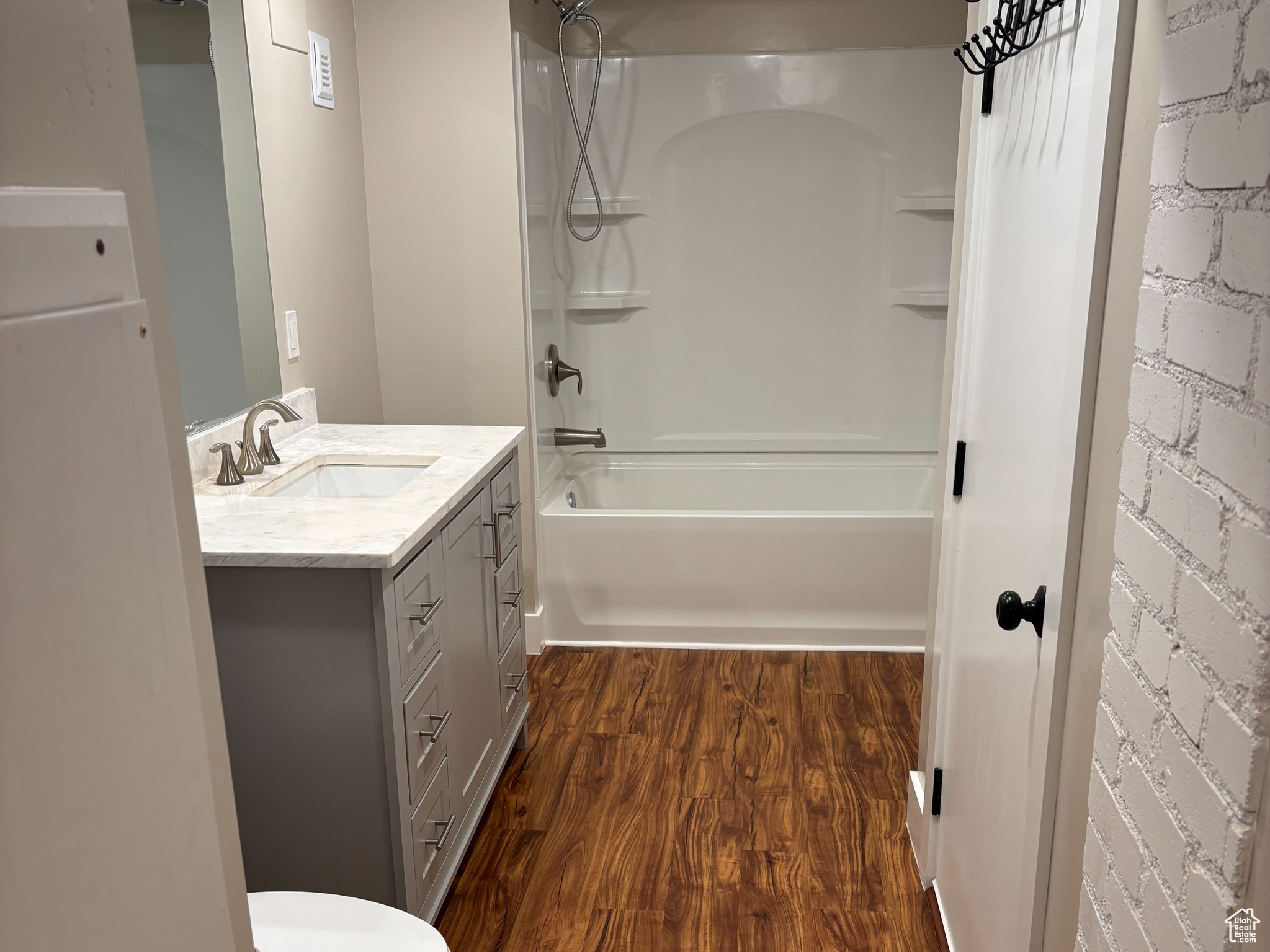 971 S 450, Orem, Utah image 23