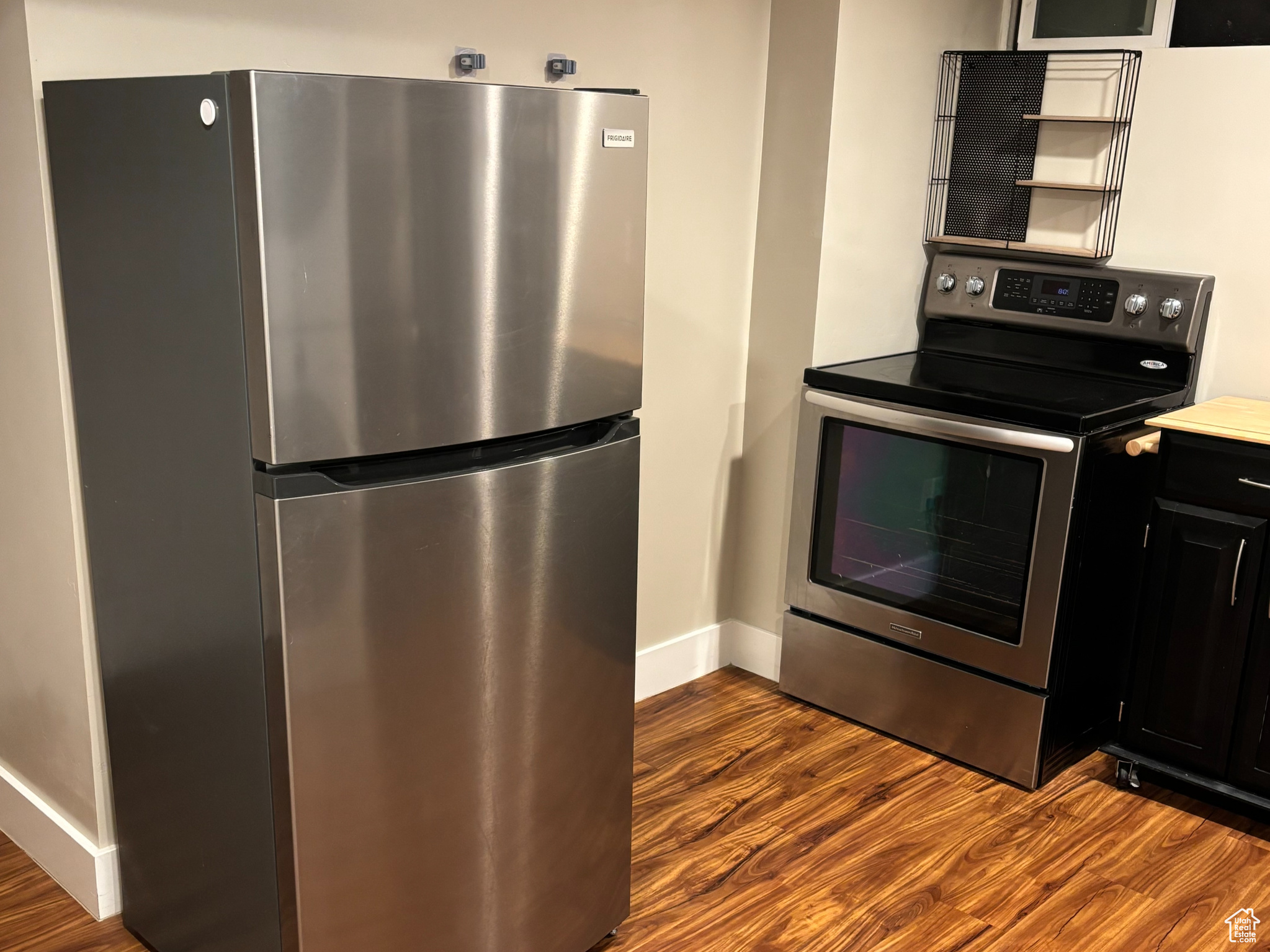 971 S 450, Orem, Utah image 29