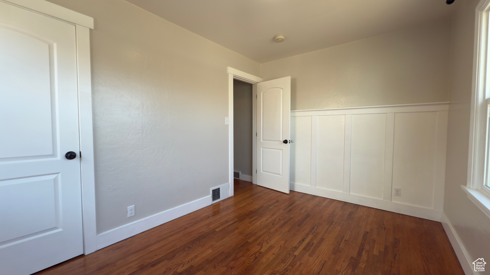 971 S 450, Orem, Utah image 17