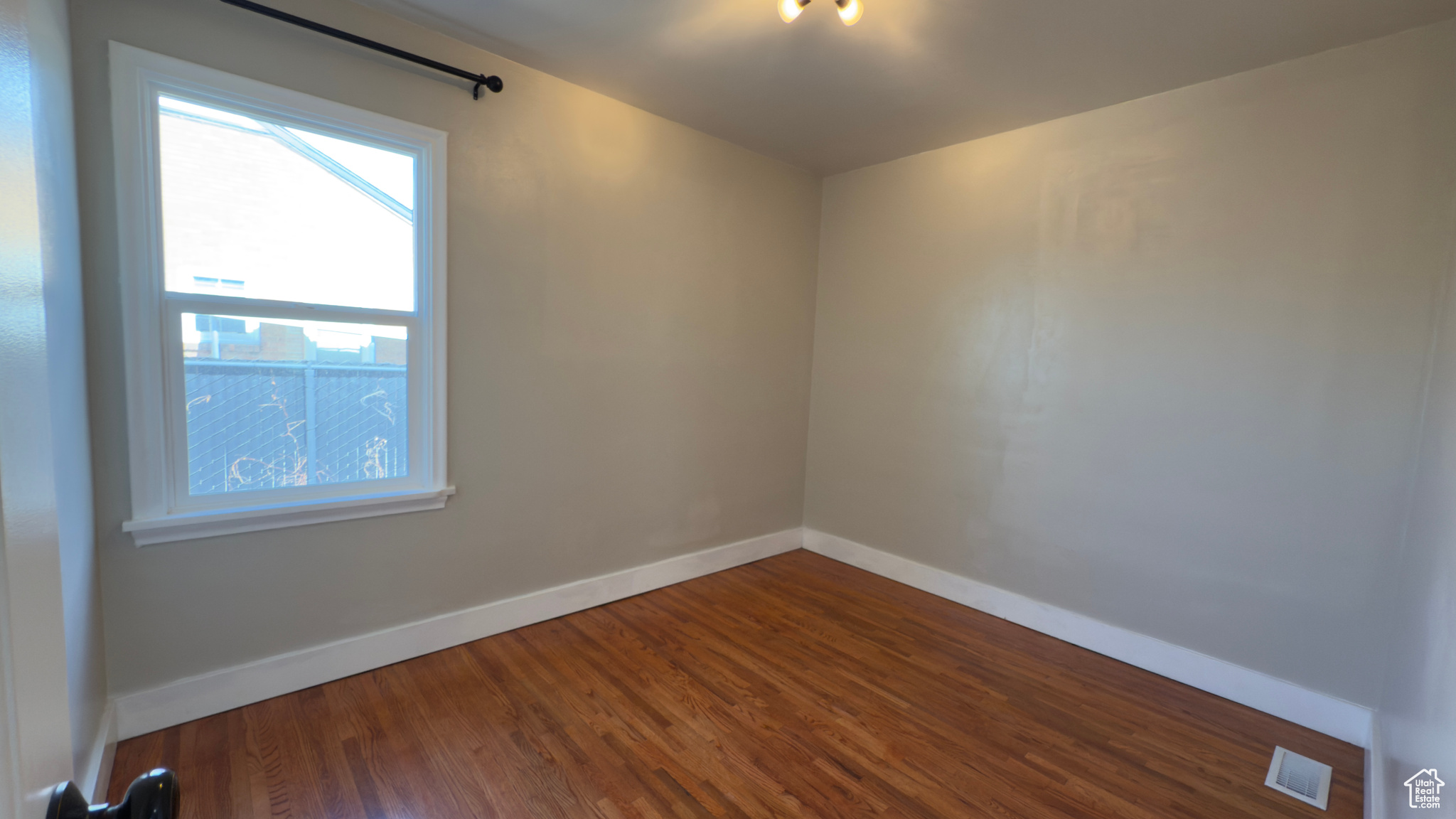 971 S 450, Orem, Utah image 15
