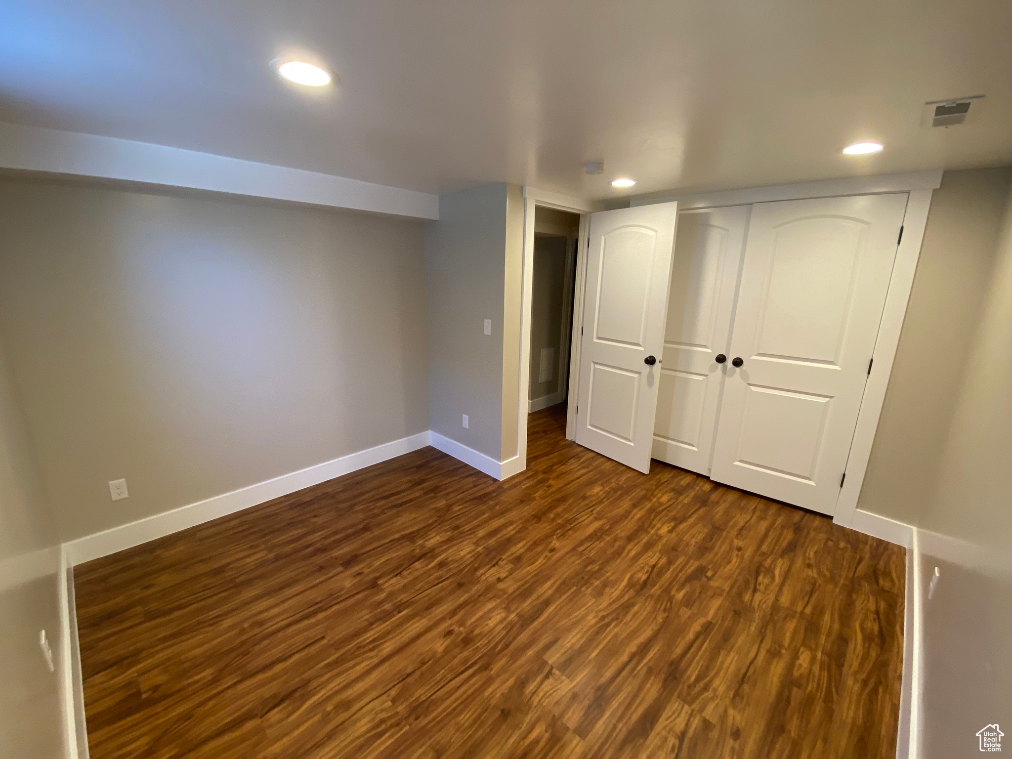 971 S 450, Orem, Utah image 30