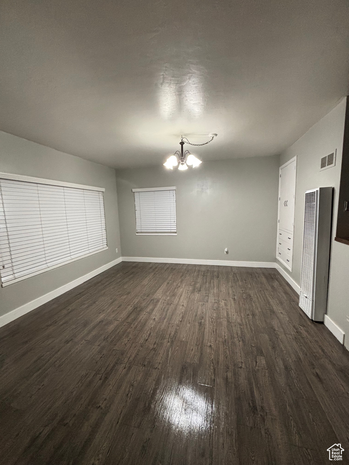 971 S 450, Orem, Utah image 21