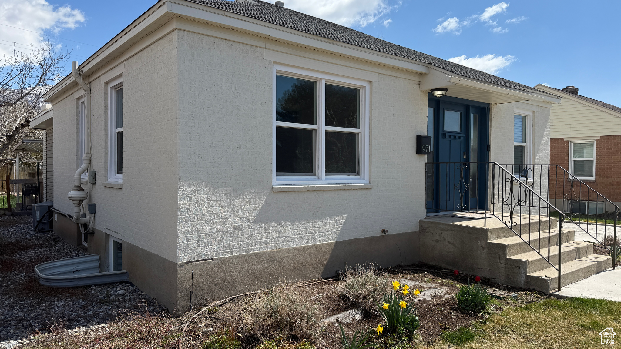 971 S 450, Orem, Utah image 3