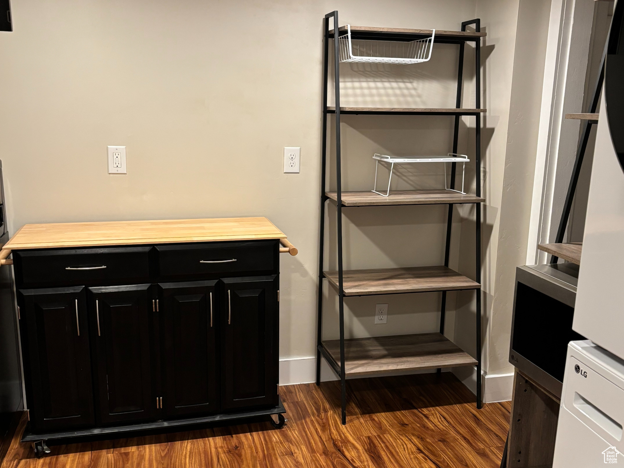 971 S 450, Orem, Utah image 28