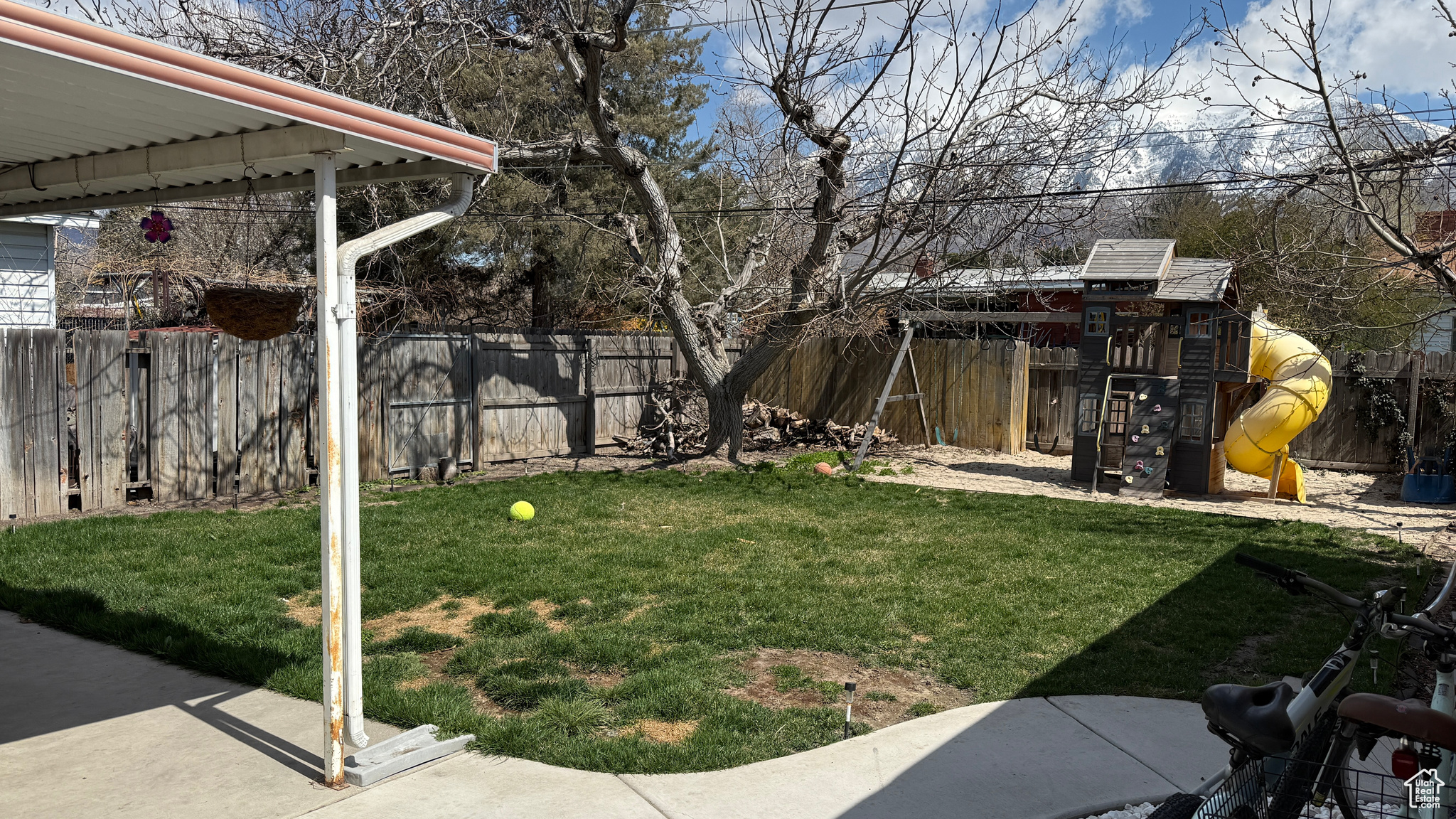 971 S 450, Orem, Utah image 34
