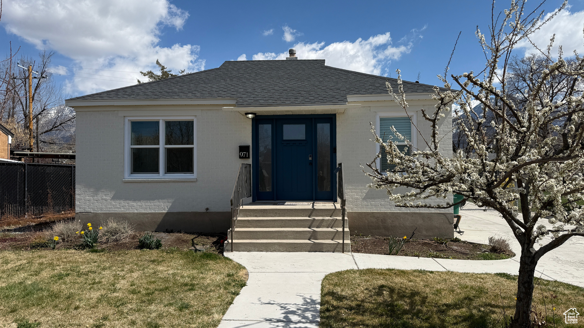 971 S 450, Orem, Utah image 1