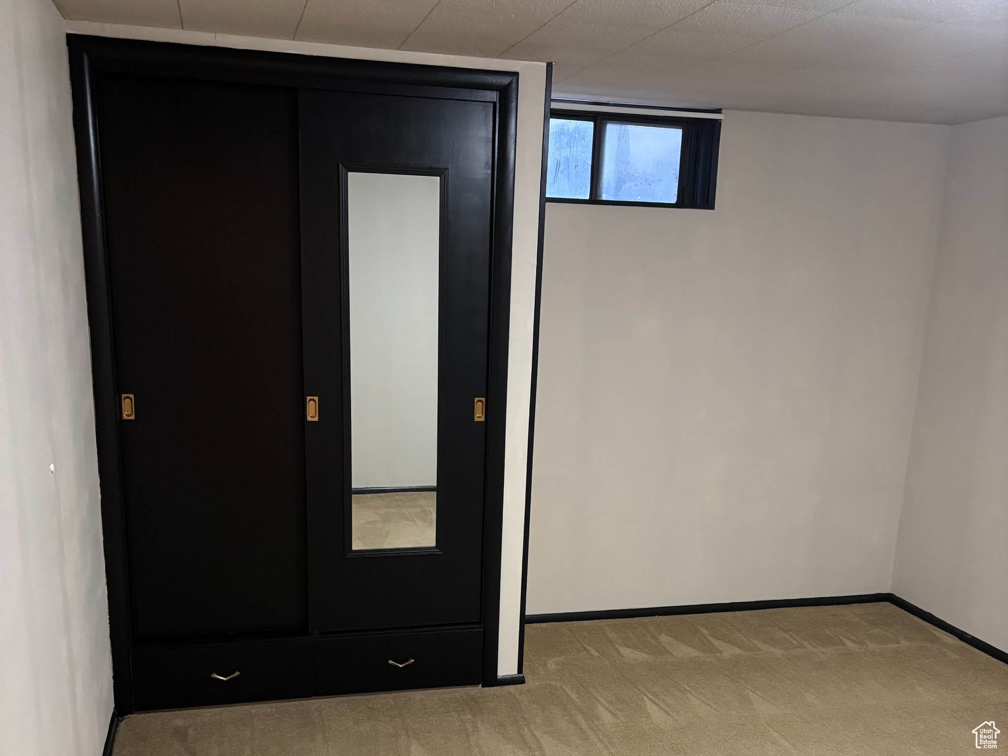 971 S 450, Orem, Utah image 25