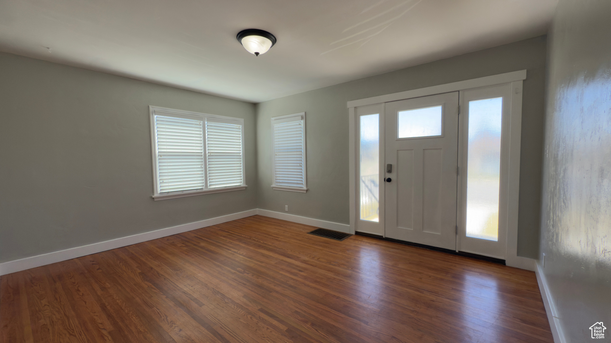 971 S 450, Orem, Utah image 5