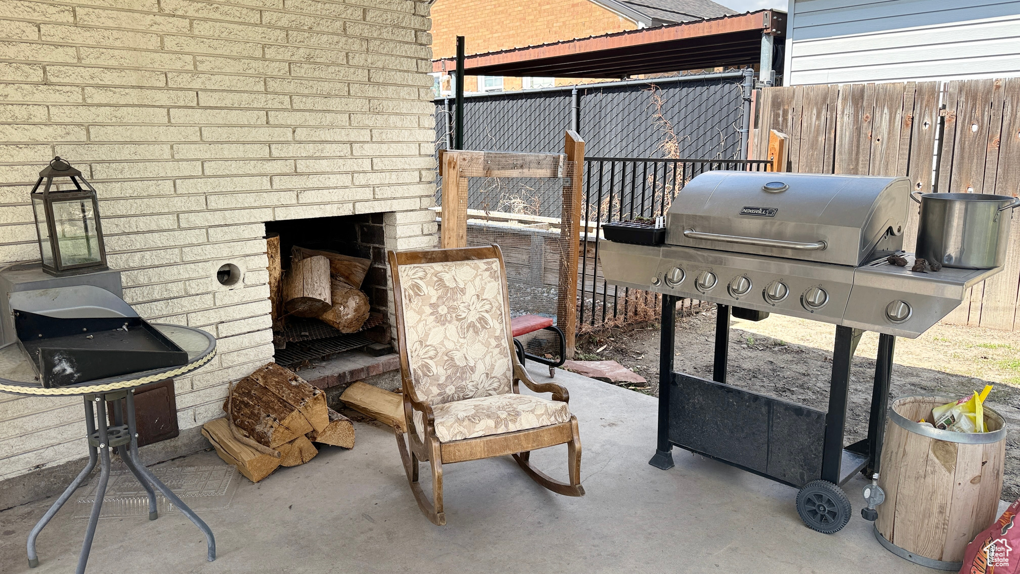 971 S 450, Orem, Utah image 32