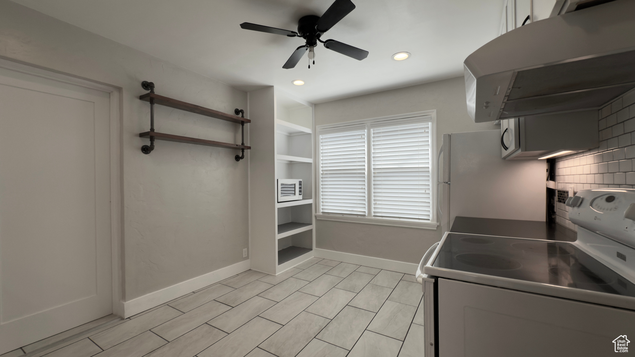 971 S 450, Orem, Utah image 9