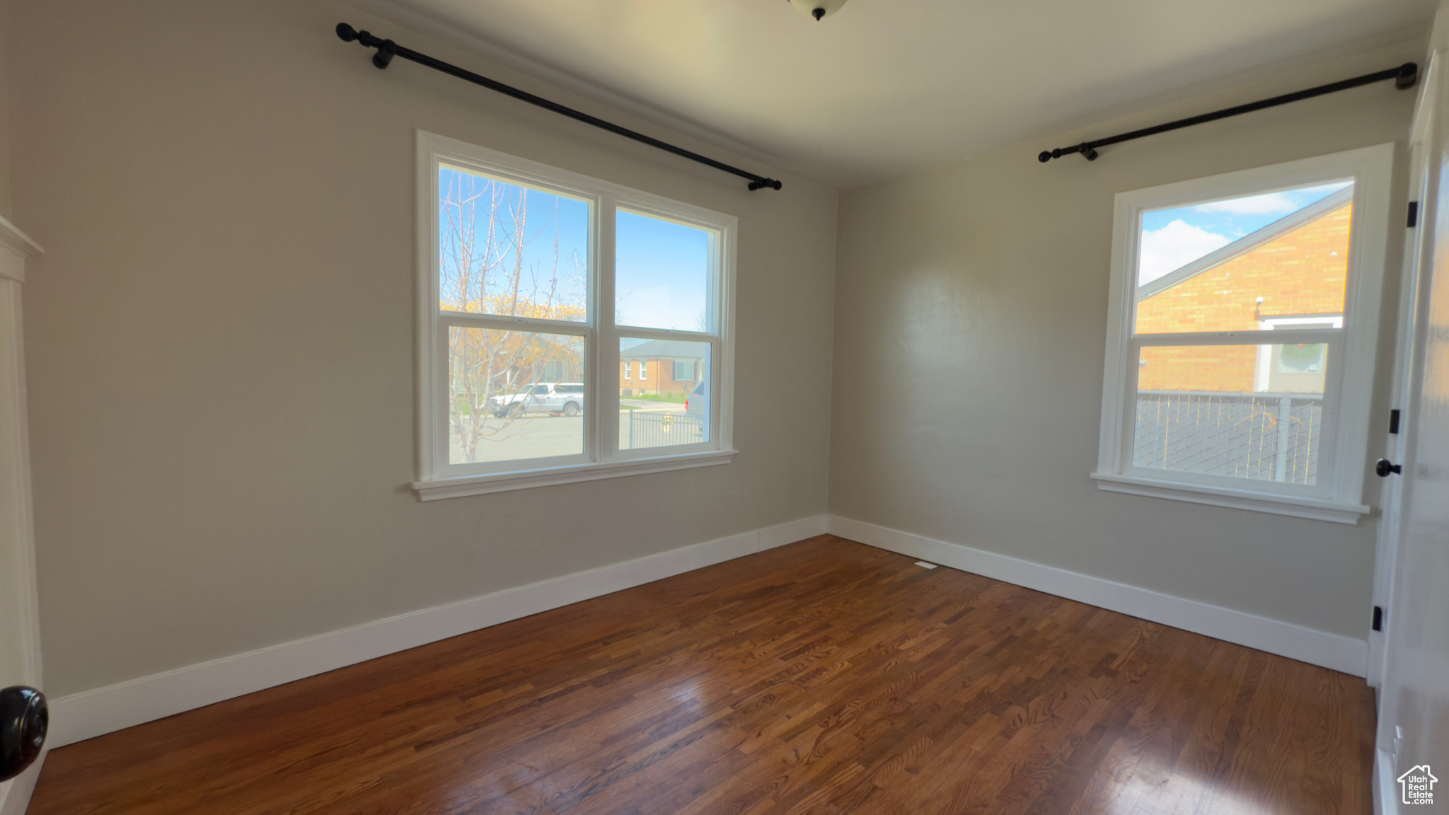 971 S 450, Orem, Utah image 16