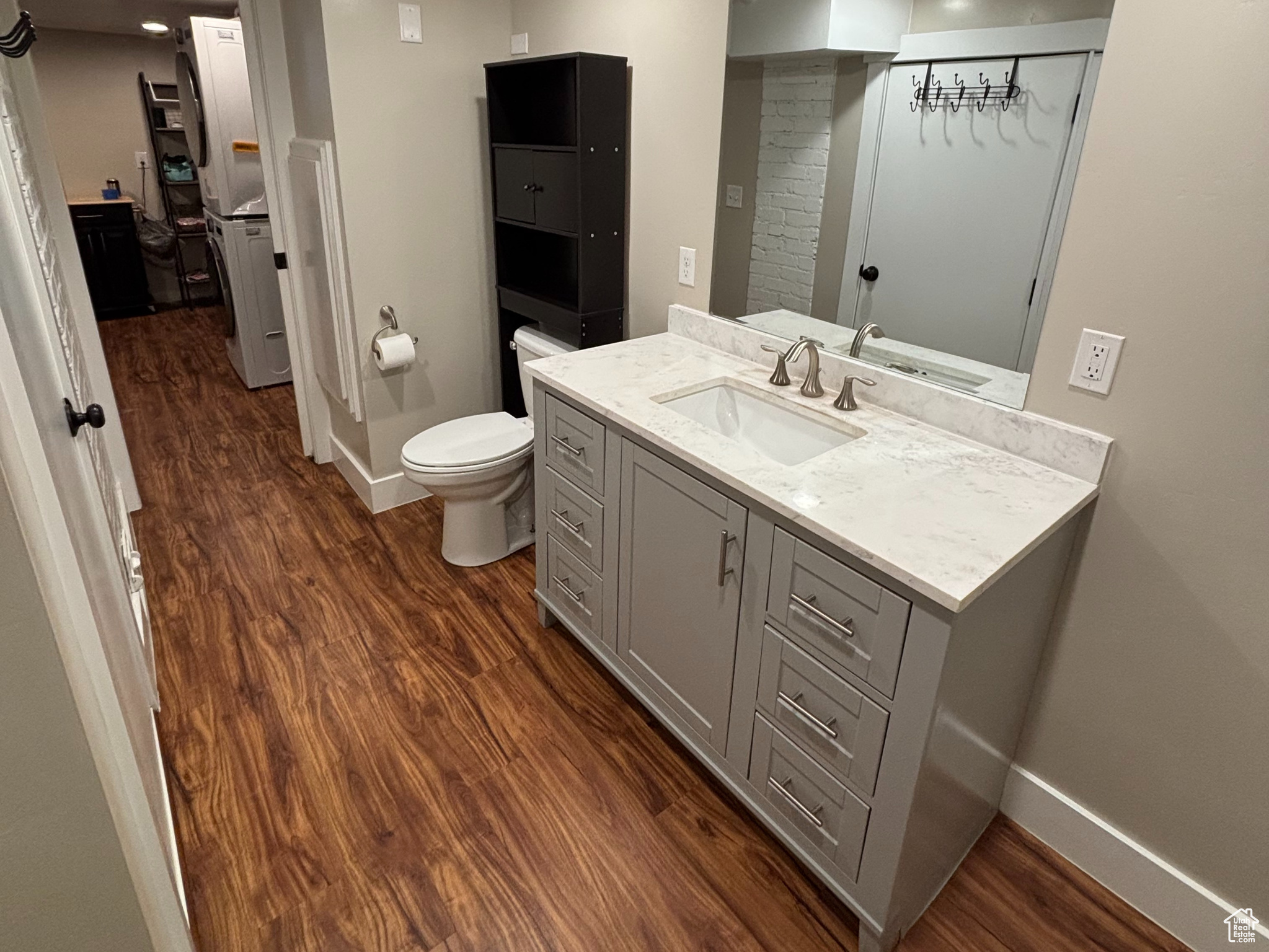 971 S 450, Orem, Utah image 24