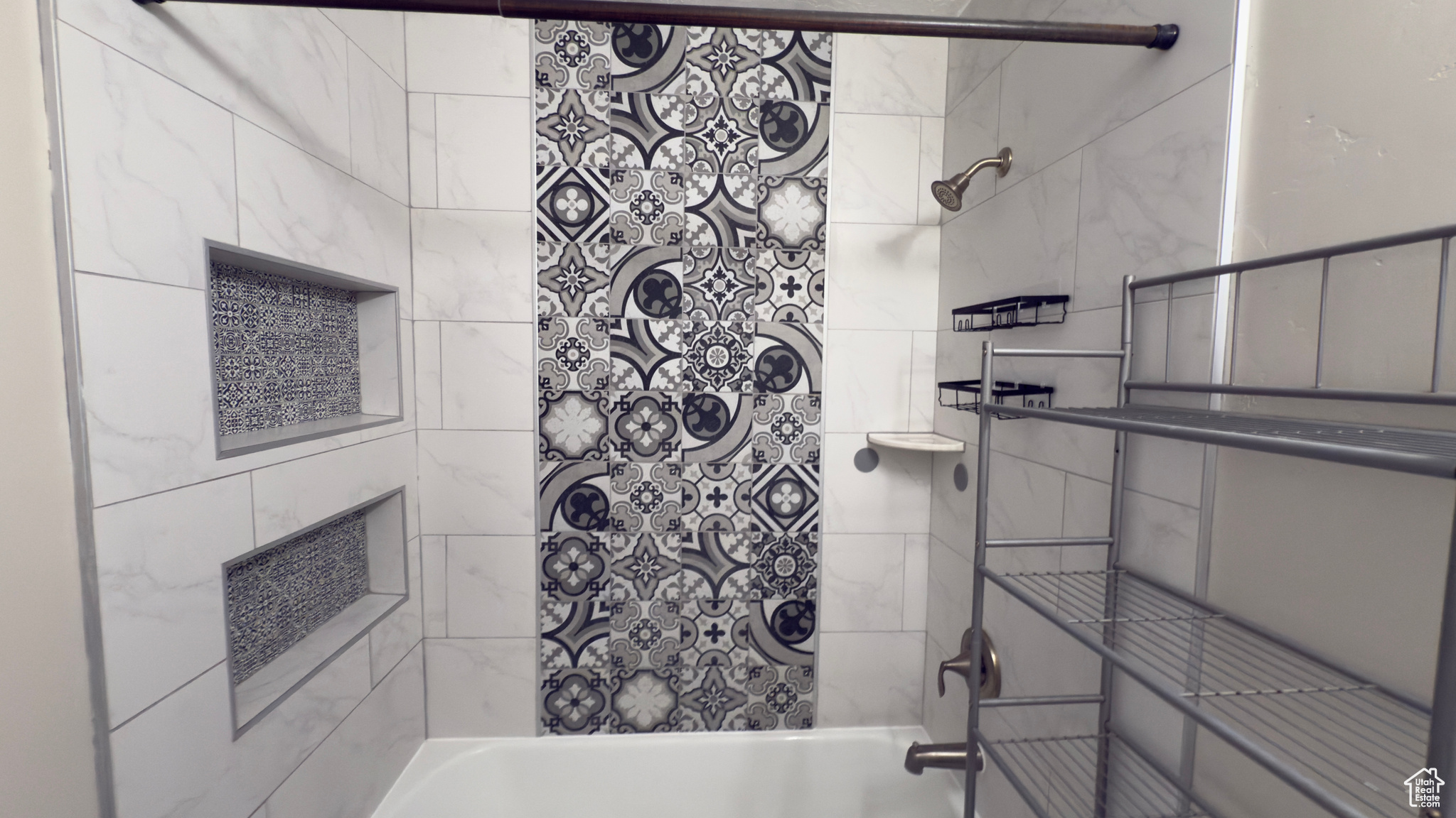 971 S 450, Orem, Utah image 14