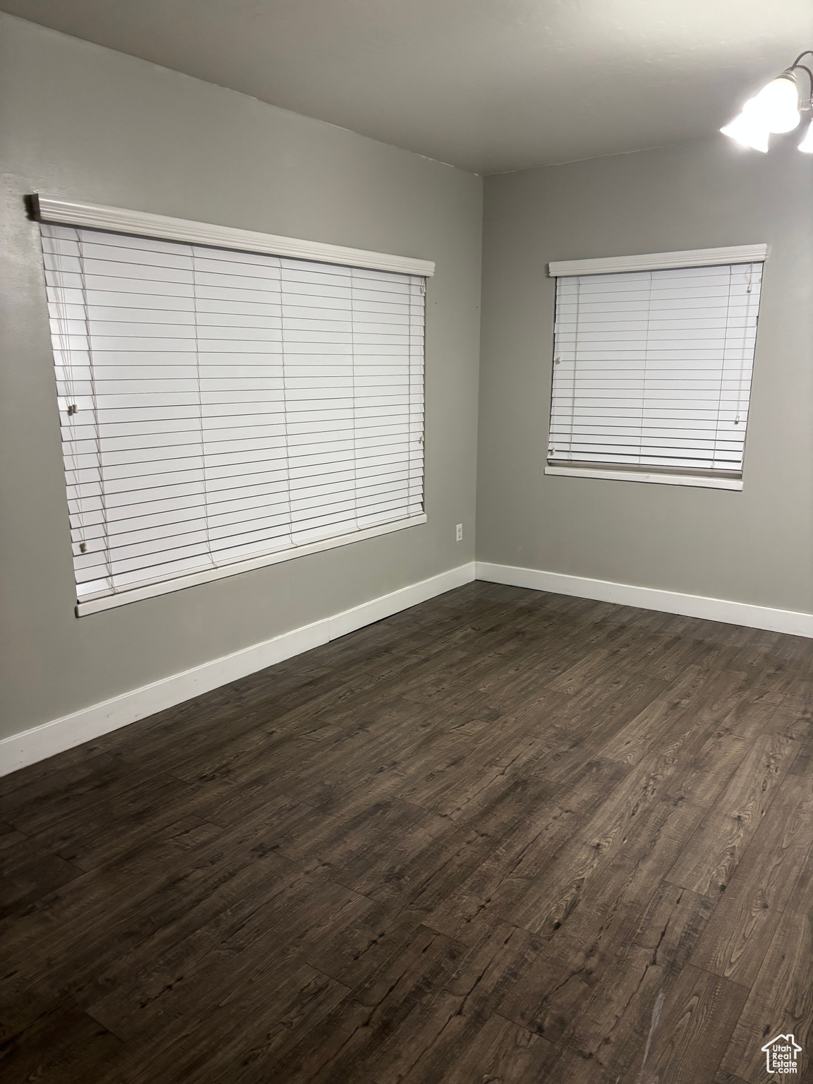 971 S 450, Orem, Utah image 20