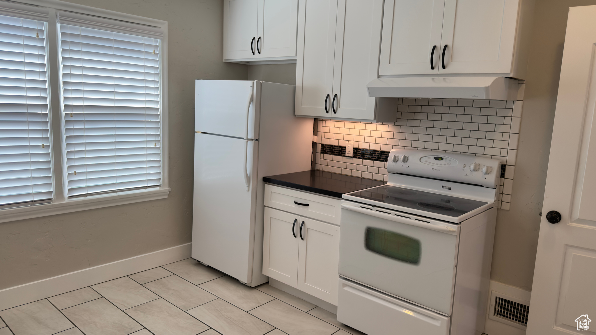 971 S 450, Orem, Utah image 8