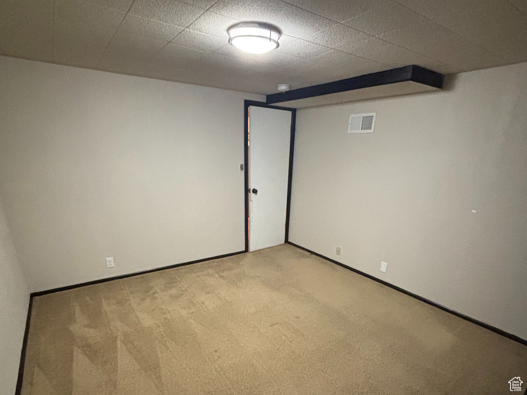 971 S 450, Orem, Utah image 26