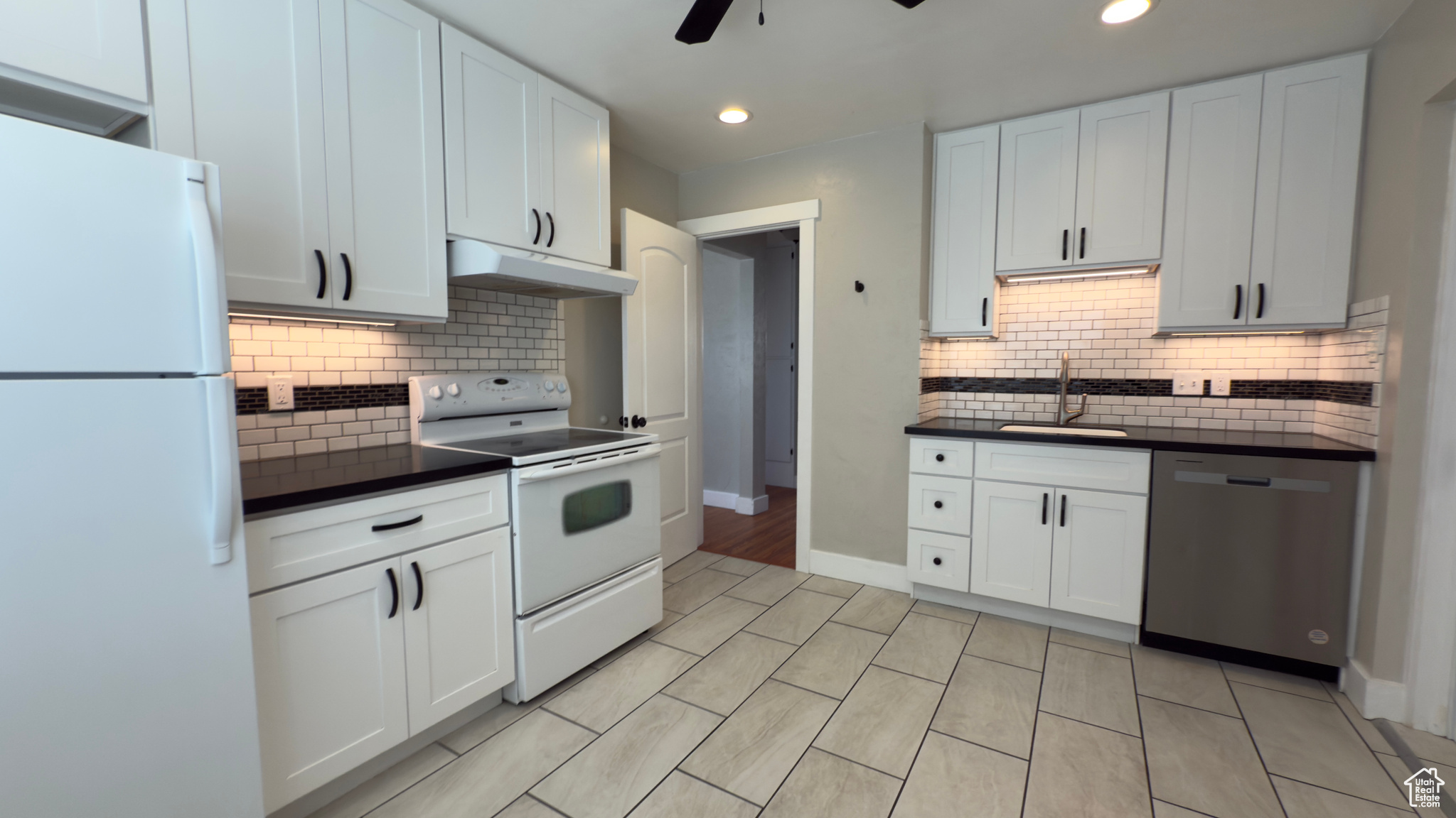 971 S 450, Orem, Utah image 7
