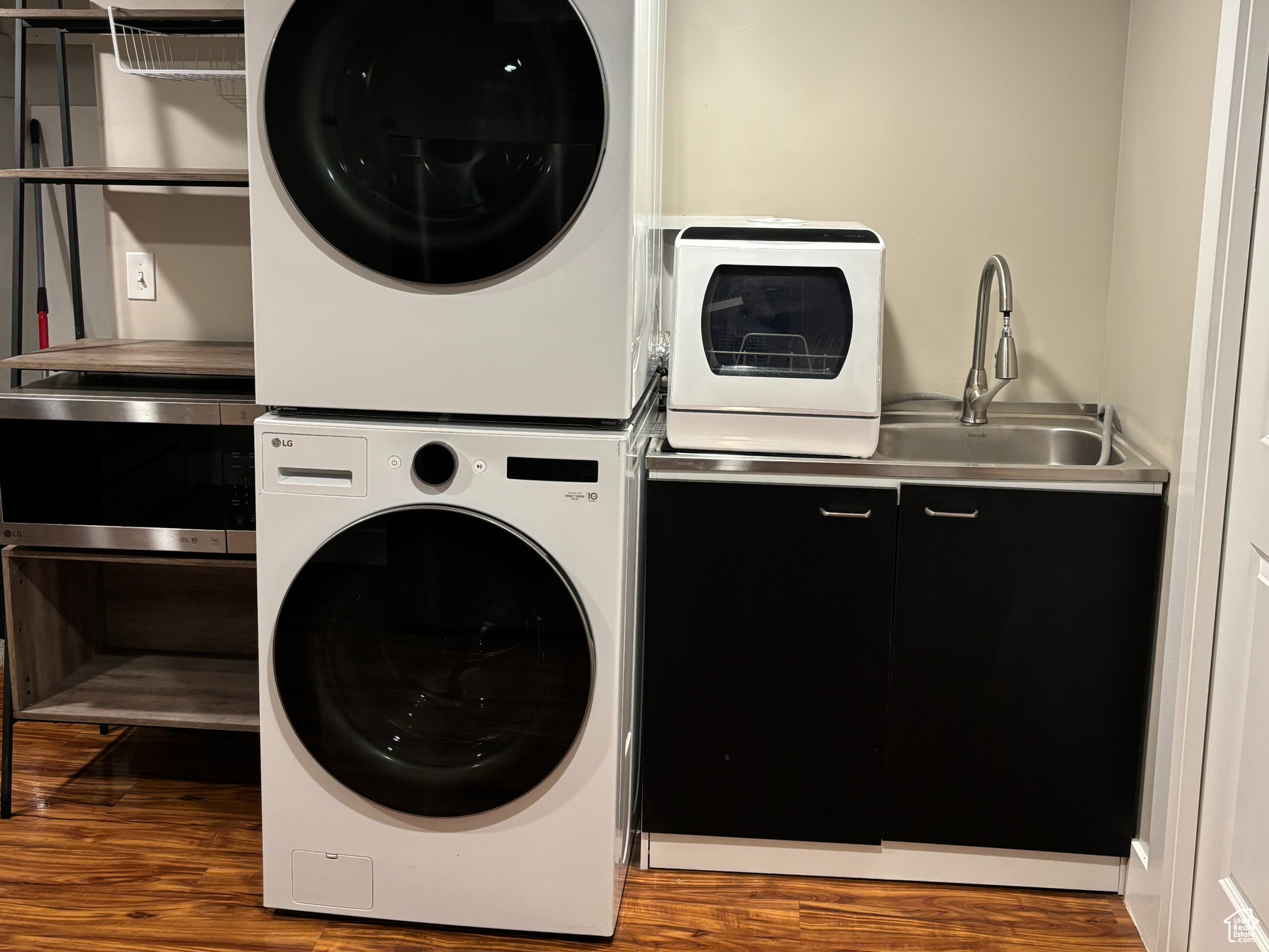 971 S 450, Orem, Utah image 27