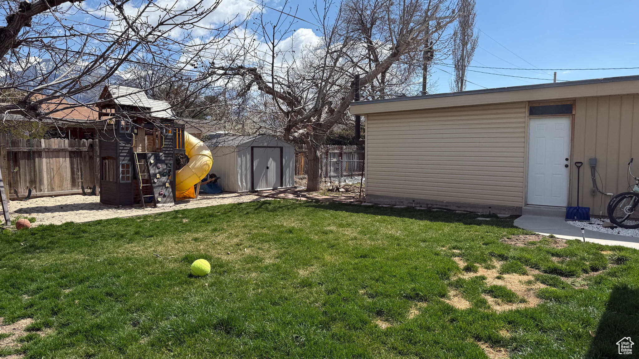 971 S 450, Orem, Utah image 33