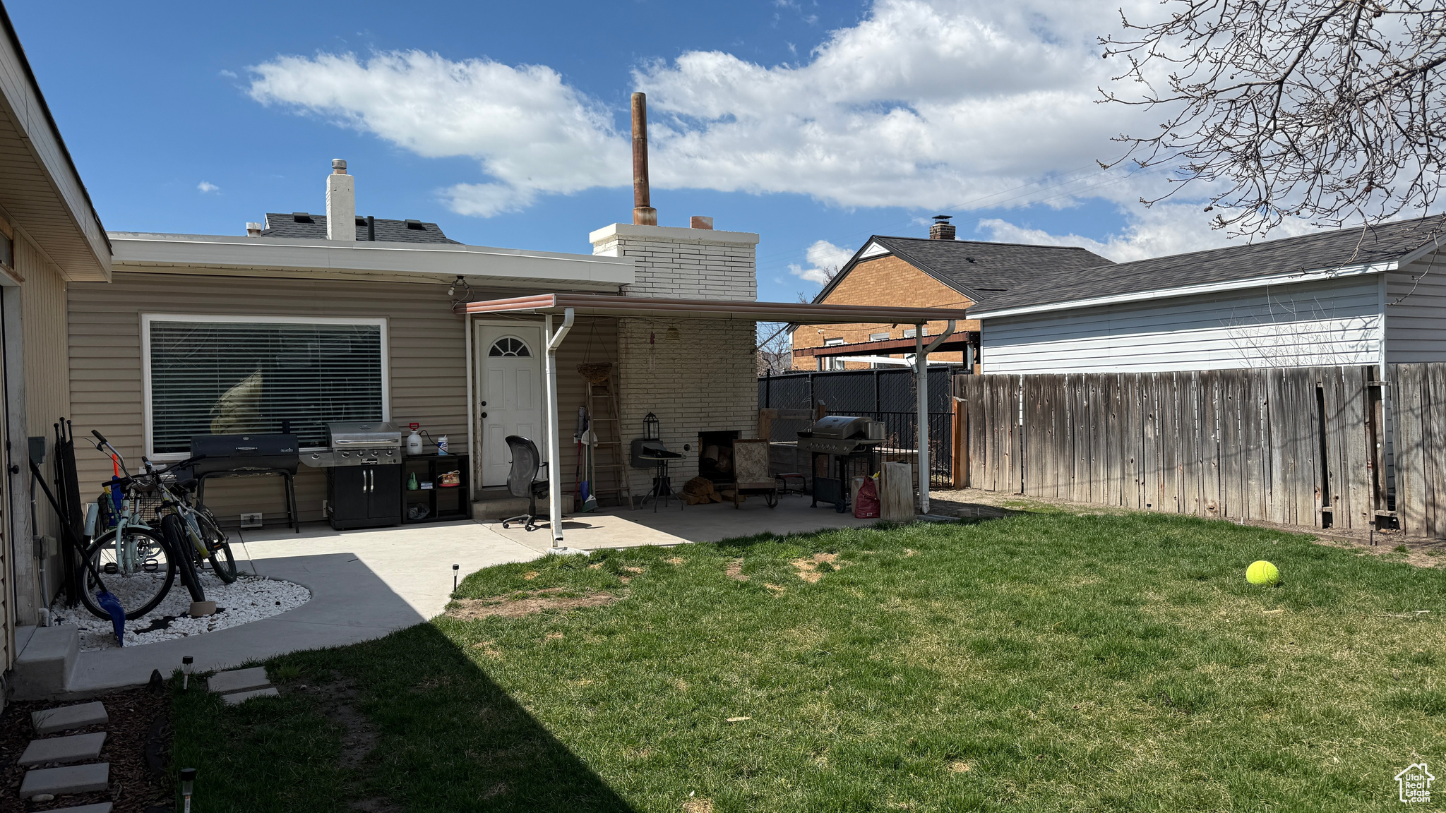 971 S 450, Orem, Utah image 31