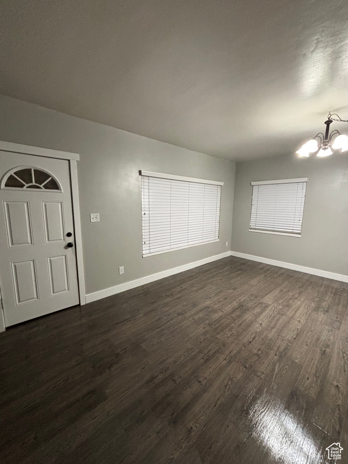 971 S 450, Orem, Utah image 19
