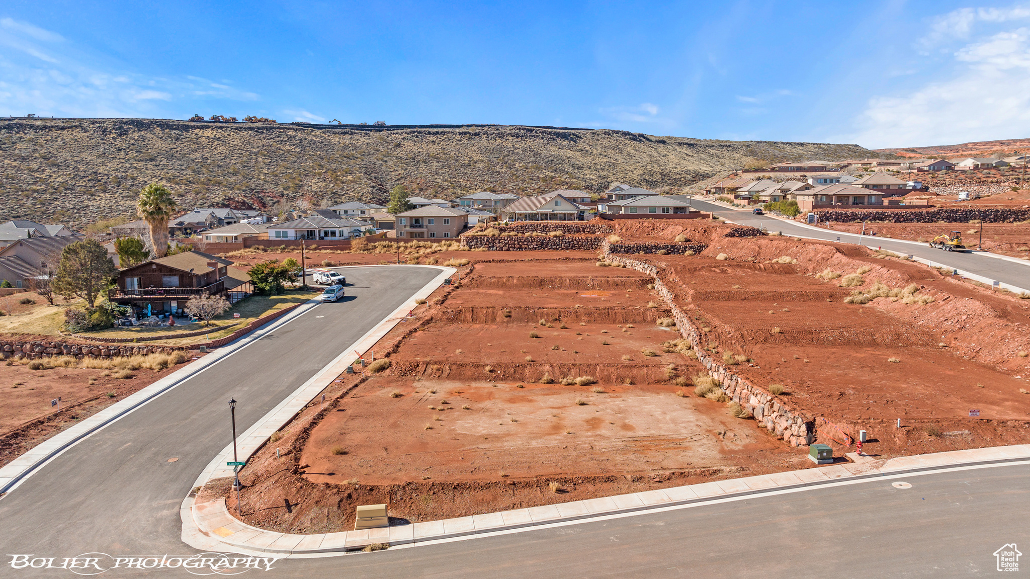 2915 E Chapman Cir #211, Washington, Utah image 7