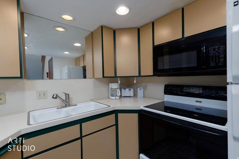 Tiny photo for 3815 N WOLF CREEK DR N #111, Eden, UT 84310 (MLS # 2163507)