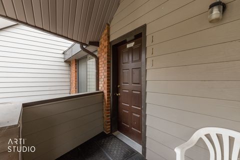 Tiny photo for 3815 N WOLF CREEK DR N #111, Eden, UT 84310 (MLS # 2163507)