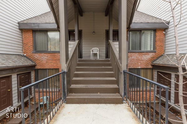 3815 N WOLF CREEK DR, EDEN, UT 84310 - Image 2d6aa55e6ccdd74a9be6840b71b65ec8/3969321848