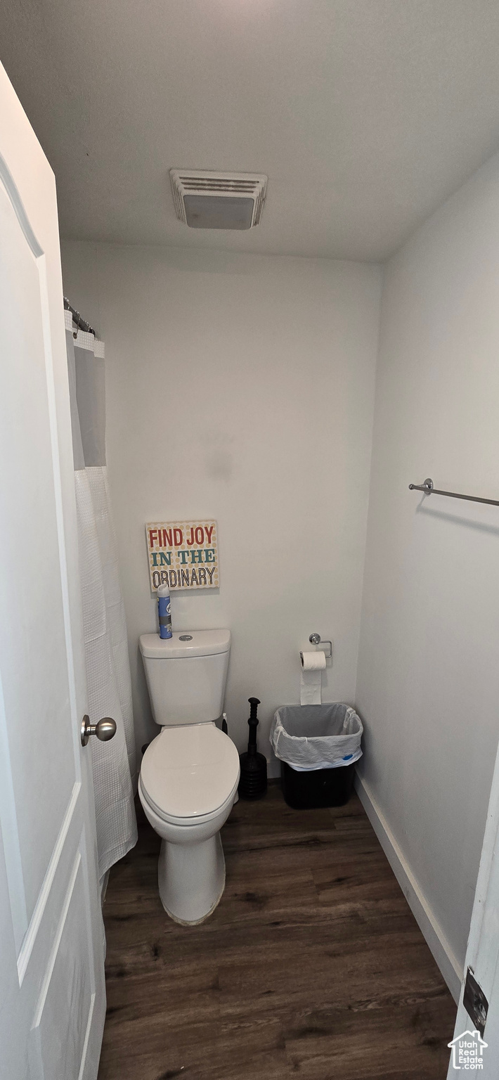 EPHRAIM - Residential