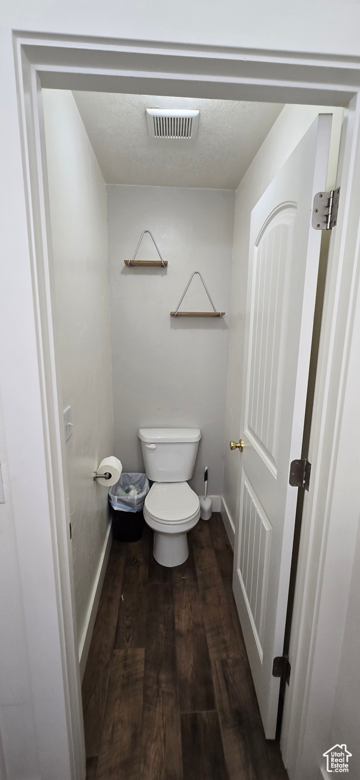 EPHRAIM - Residential