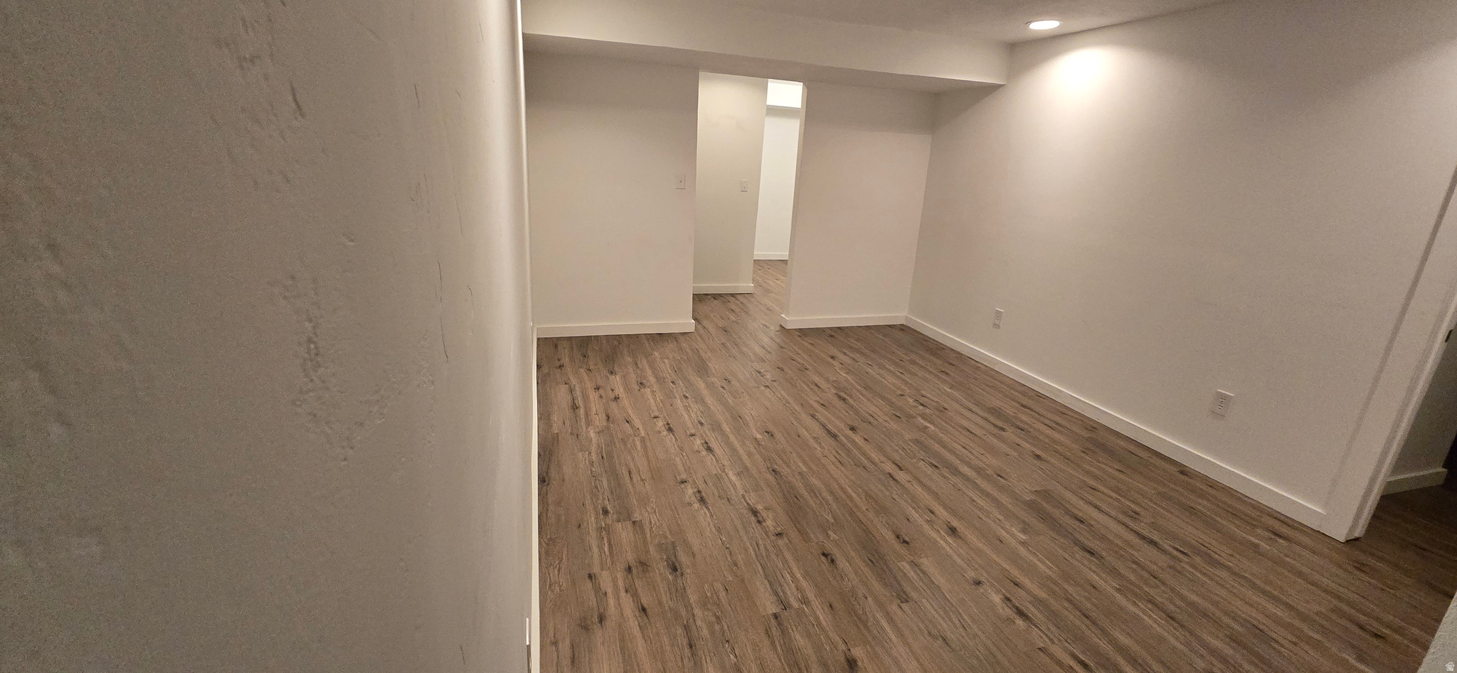 EPHRAIM - Residential