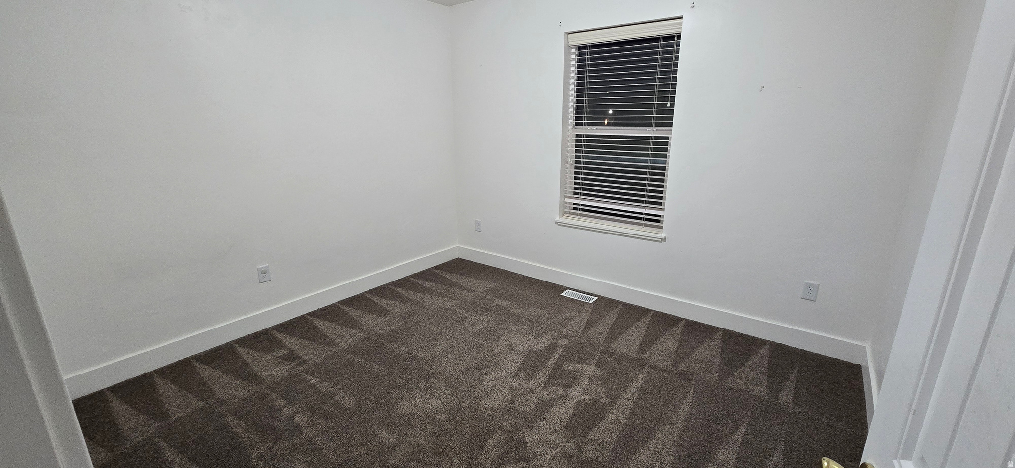 EPHRAIM - Residential