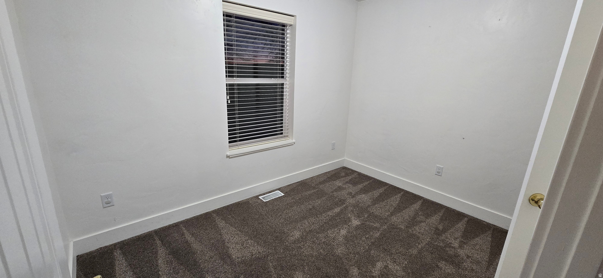 EPHRAIM - Residential