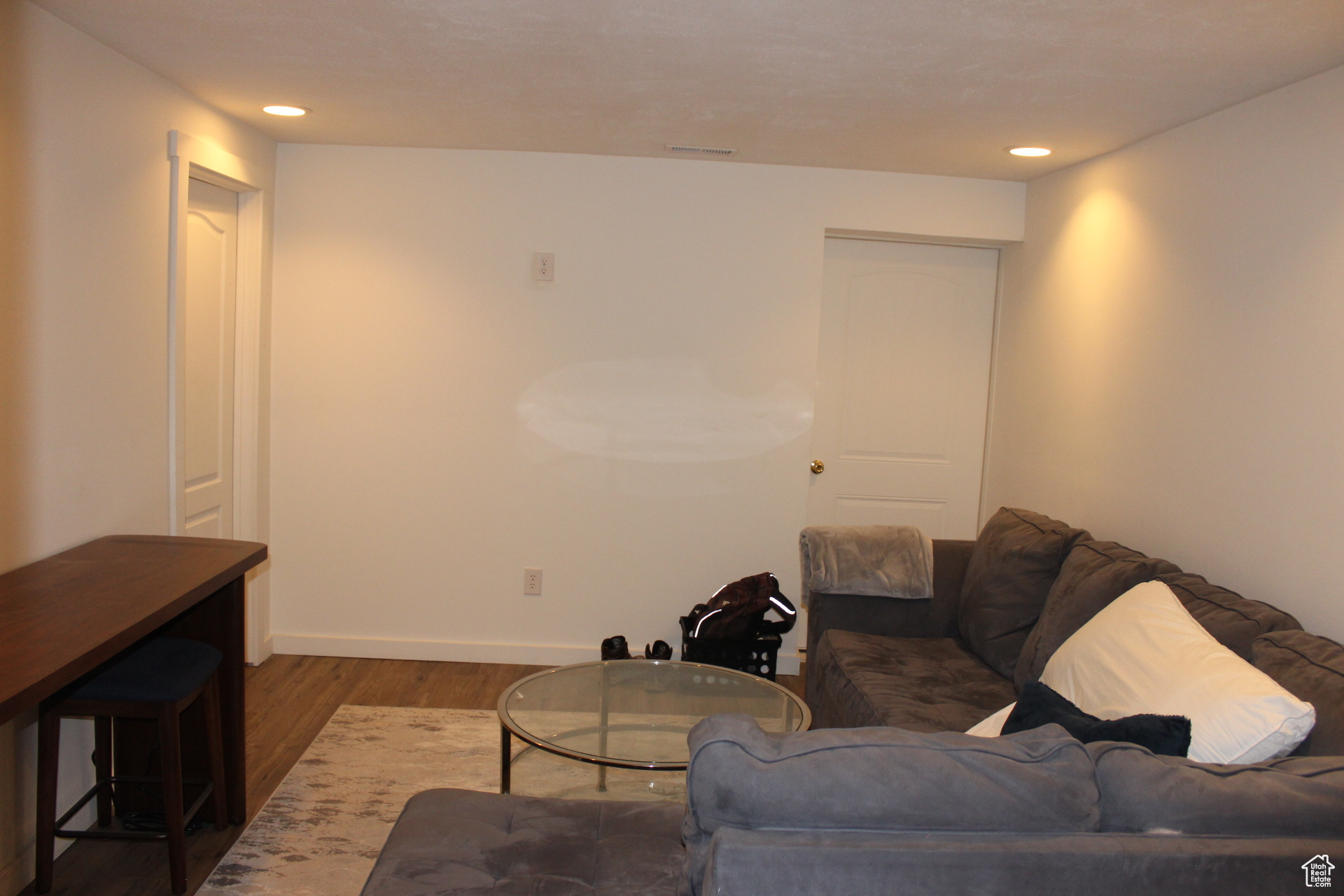 EPHRAIM - Residential