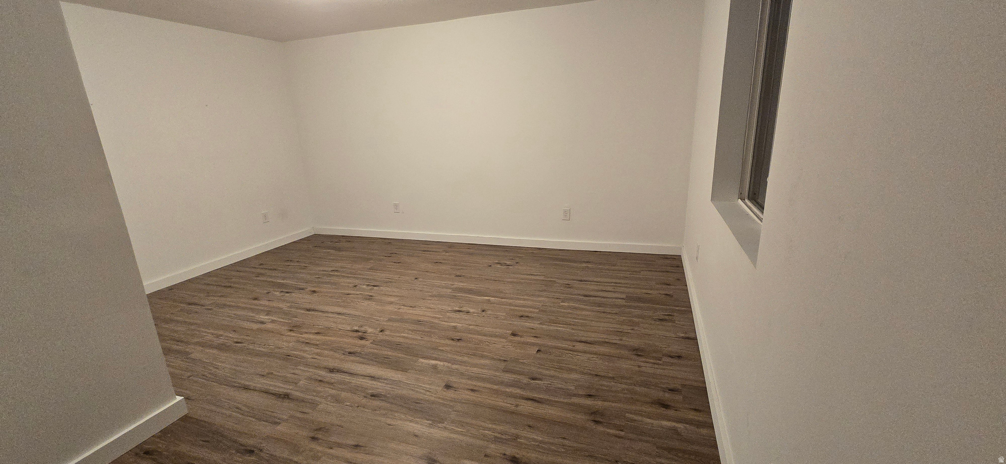 EPHRAIM - Residential