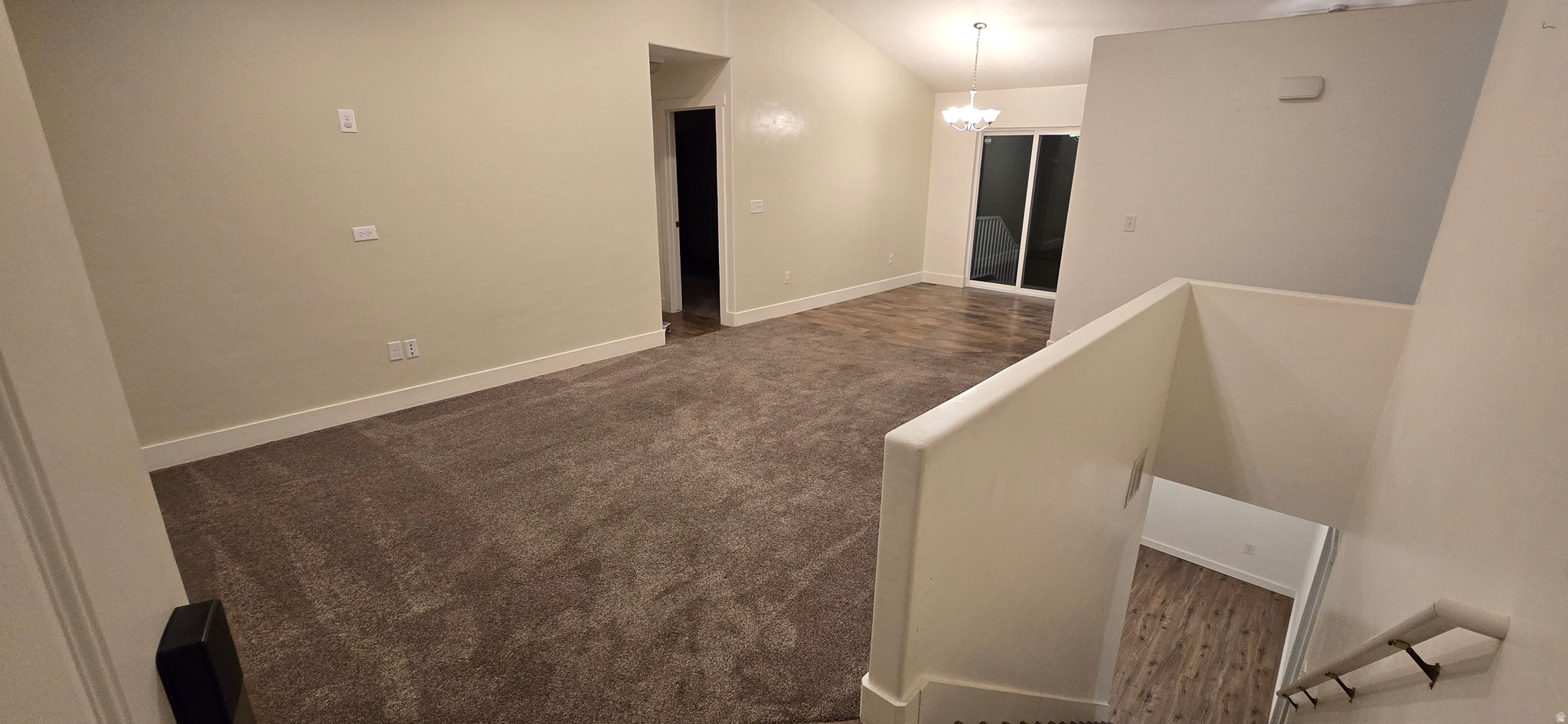 EPHRAIM - Residential