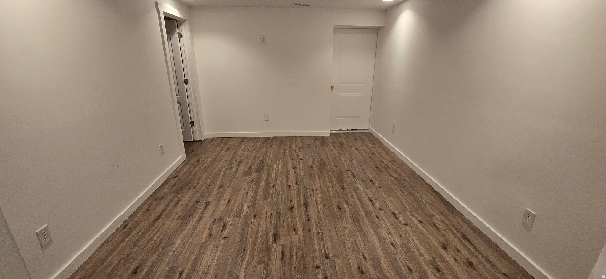 EPHRAIM - Residential